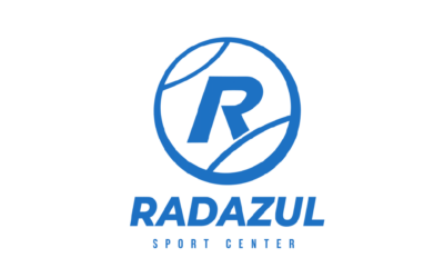 Radazul Sport Center